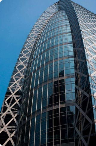 NINGBO YINZHOU CHENGEN MACHINERY CO., LTD.