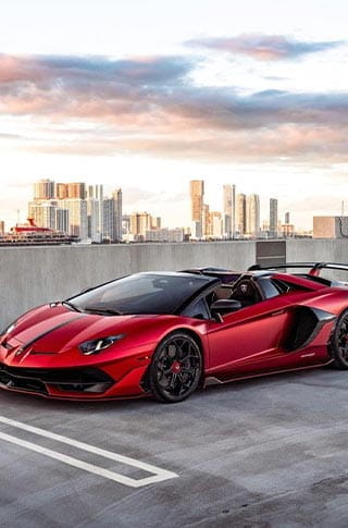 NINGBO YINZHOU CHENGEN MACHINERY CO., LTD.